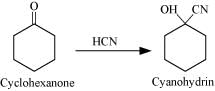 NCERT Solutions Class 12 Chemistry Chapter 8 - Aldehydes, Ketones & Carboxylic Acids